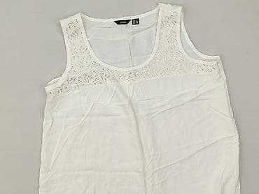 Esmara, Bluzka damska, rozmiar L