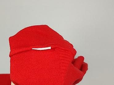 swetry xl: Sweter damski, rozmiar XL — 5