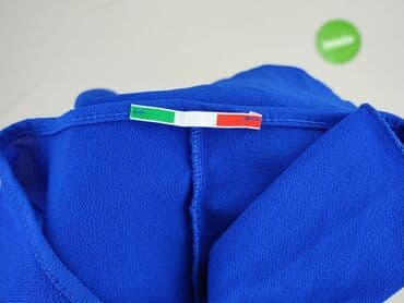 fajna bluzki: Bluzka damska, rozmiar M — 4