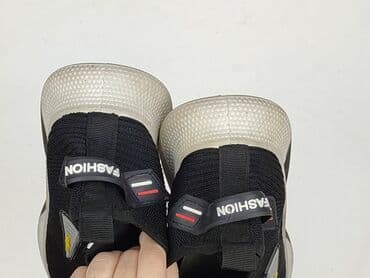dunk buty: Nobrand, Sneakersy dla mężczyzn, rozmiar 43 — 6