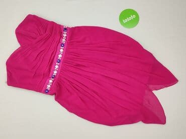 ekskluzywne sukienki koktajlowe: Lipsy, Sukienka damska, rozmiar S — 2