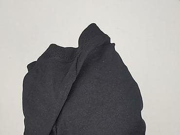 pull bear bomberka: Fisherfield, Bluzka damska, rozmiar XL — 5