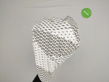 długie sukienki zalando: Sukienka damska, rozmiar S — 4