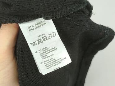 mirons sukienki: Women`s dress, size S (EU 36) — 5