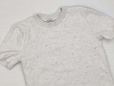azara: Zara, Sweter damski, rozmiar S — 1