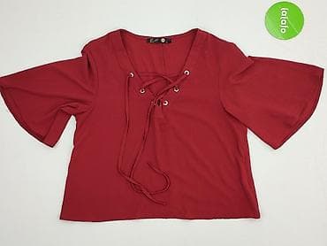 bluzki bebe: Bluzka damska, rozmiar M — 2