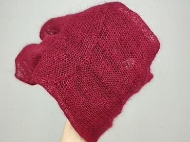 s: Sweter damski, rozmiar S — 6