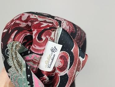 bluzy hello kitty: Atelier, Bluzka damska, rozmiar 5XL — 4