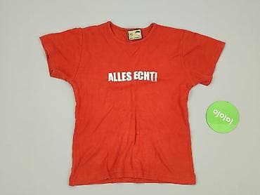 relab tshirt: T-shirt damski, rozmiar M — 2