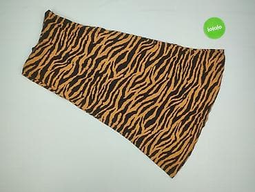 only spódnica: Miss Selfridge, Spódnica damska, rozmiar S — 2