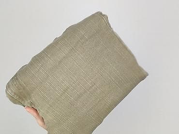 drip slim: Jeansy dla mężczyzn, rozmiar 2XL — 6