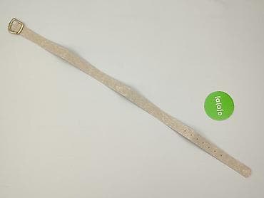 mango torebki: Pasek, Damskie, stan - Idealny — 2