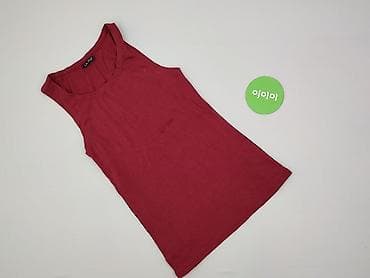 kobiece sety premium: La Pia, Top damski, rozmiar One size — 2