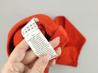 mohito swetry: Sweter, S, stan - Bardzo dobry — 4