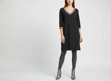 top secret sukienki midi: Top Secret, Sukienka damska, rozmiar S — 6