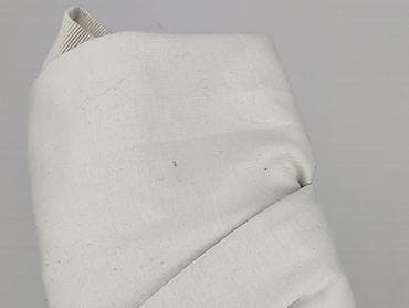 koszula h: H&M Basic, Sukienka damska, rozmiar 4XL — 6