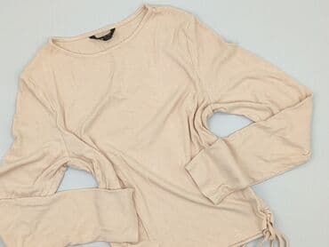Shein, Top damski, rozmiar L