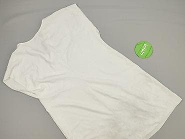 zara botki: Zara, Sukienka damska, rozmiar L — 3