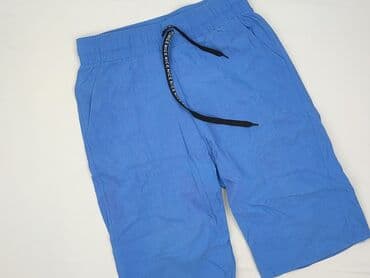 balanciaga klapki: Szorty damskie, M — 1