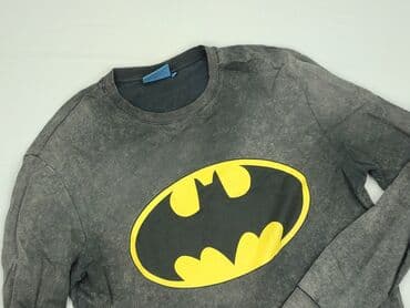 Sweter, L (EU 40), Batman, condition - Good