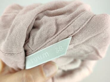 bluzki na ramiączkach sinsay: Tatuum, Жіноча блуза, розмір M — 4