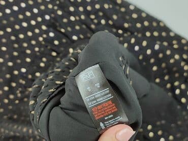 mosquito sukienki wieczorowe: F&F, Sukienka damska, rozmiar M — 5