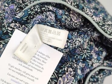 eleganckie bluzki andżela: Åhléns, Bluzka damska, rozmiar S — 6