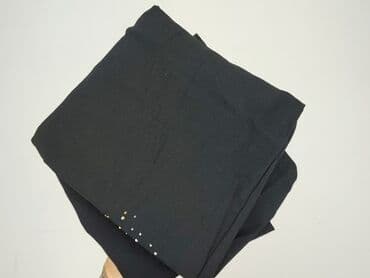 spódnice skórzane z cwiekami: Spódnica damska, rozmiar S — 5