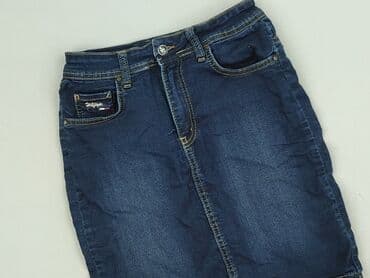 Tommy Hilfiger, Spódnica damska, M w lalafo.pl Tommy Hilfiger, Spódnica damska, M