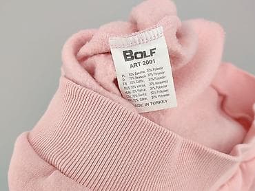 moncler bluzy: Bluza damska
, rozmiar M — 5