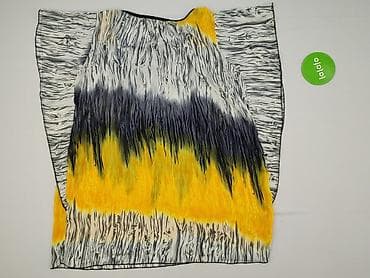 golf odziez: Tunika damska, rozmiar XL — 3