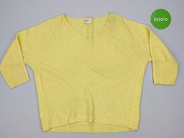 sweter holly: Infinity Woman, Sweter damski, rozmiar S — 2