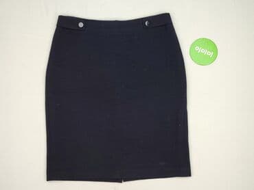 spódnice maxi plisowane allegro: Spódnica damska, rozmiar L — 2