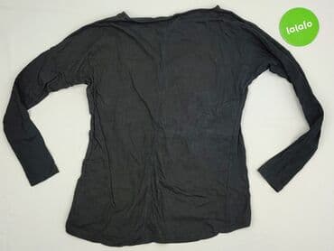 bluzki z printem: TXM, Bluzka damska, rozmiar S — 3