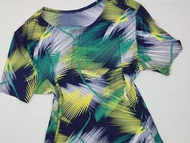 Sukienka damska w lalafo.pl Sukienka damska