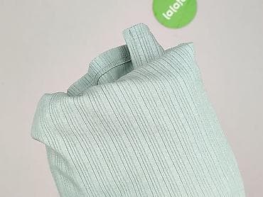 spódnice hilfiger: H&M Divided, Spódnica damska, rozmiar M — 7