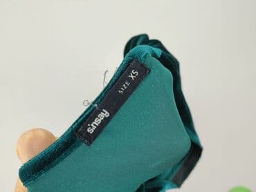 sinsey sukienki: Sinsay, Sukienka damska, rozmiar XS — 4