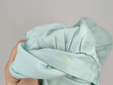 rybaczki orsay: Orsay, Spódnica damska, rozmiar XS — 7