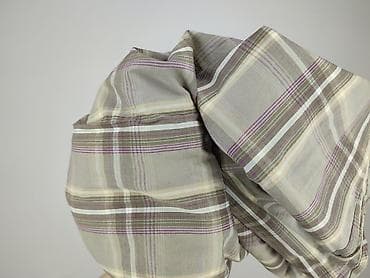 hm 17096a: H&M, Koszula damska, rozmiar M — 4