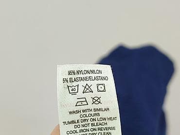 dunnes buty: Dunnes, Top damski, rozmiar S — 6