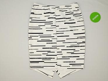 babababie spodnice: Lindex, Spódnica damska, rozmiar L — 3