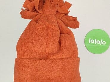 torba c a: Cap, Female, condition - Perfect — 4