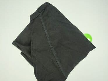 opole buty: T-shirt damski, rozmiar S — 5