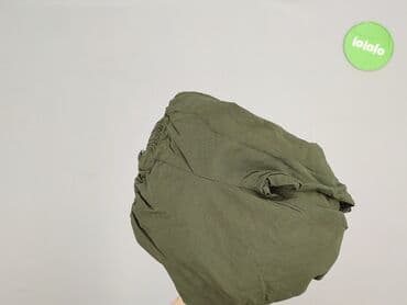 bluzki rękaw 3 4 sinsay: Sinsay, Bluzka damska, rozmiar L — 6