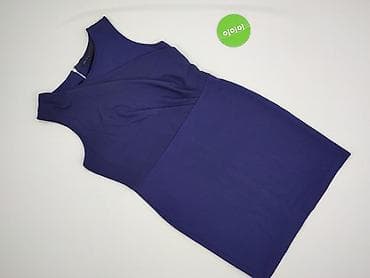 Sukienki: Mohito, Sukienka damska, rozmiar XL — 2