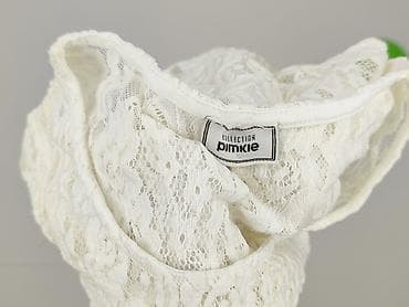 figi dorimodes: Pimkie, Body damskie, rozmiar S — 4
