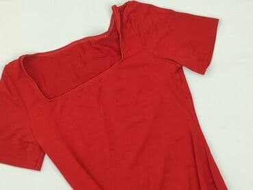 ergee body baby: Women`s body, size S (EU 36) — 1