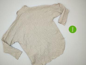 garsonki tanie: Koszula damska, rozmiar 2XL — 3