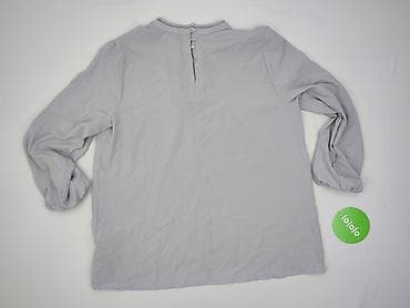 blancheporte: Avon, Bluzka damska, rozmiar XL — 3