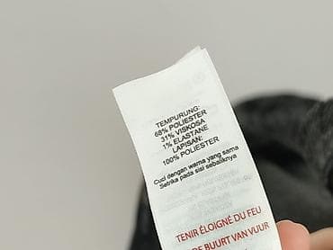 spodniczki hm: New Look, Spódnica damska, rozmiar XL — 5